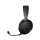 HyperX CloudX Stinger 3 Gaming Headset XBOX - 1546248 - zdjęcie 2